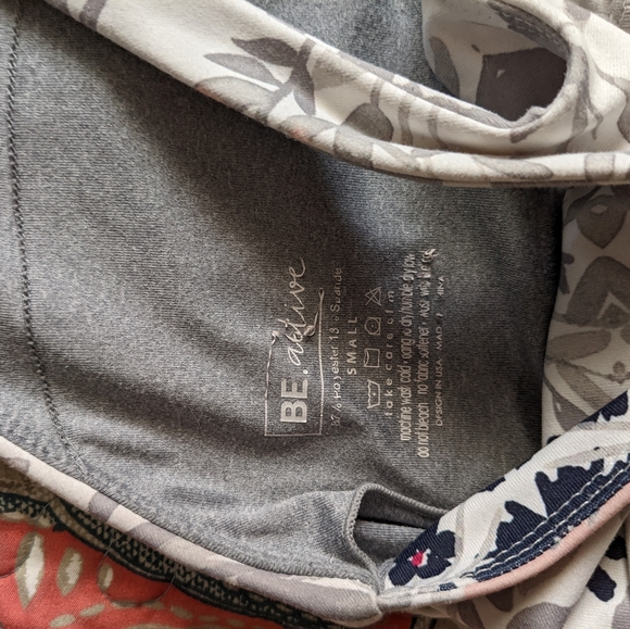 BeBrand bra - Picture 3 of 3